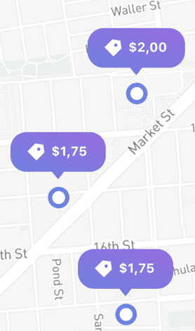 短信轰在线轰炸