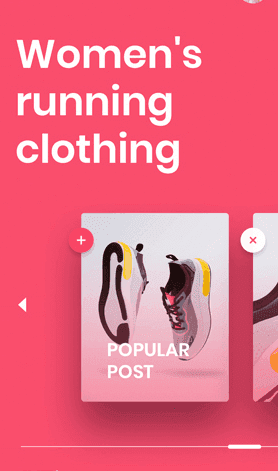 如何轰炸对方手机号