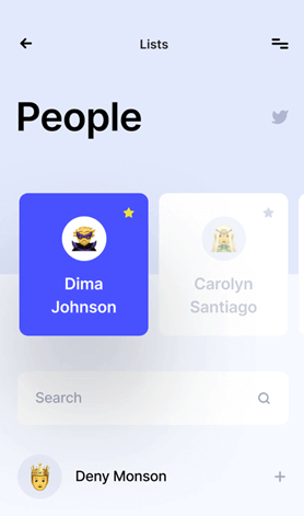 如何轰炸对方手机号