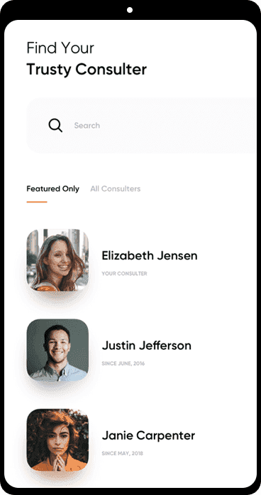 如何轰炸对方手机号