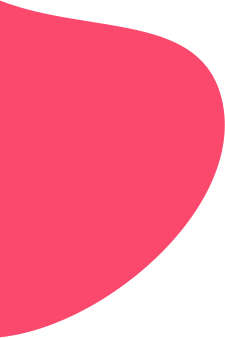 不间断呼叫软件