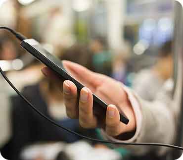 专业高端可靠的短信轰炸机在线网页版