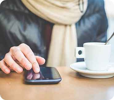 【秒启动极速版】性能优化的在线轰炸网页版