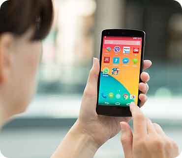 【破解补丁】免费的短信轰炸机在线网页版