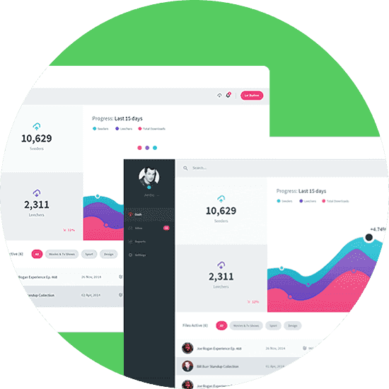 稳定不封的短信压测工具