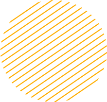 替您优化流程的短信压测工具